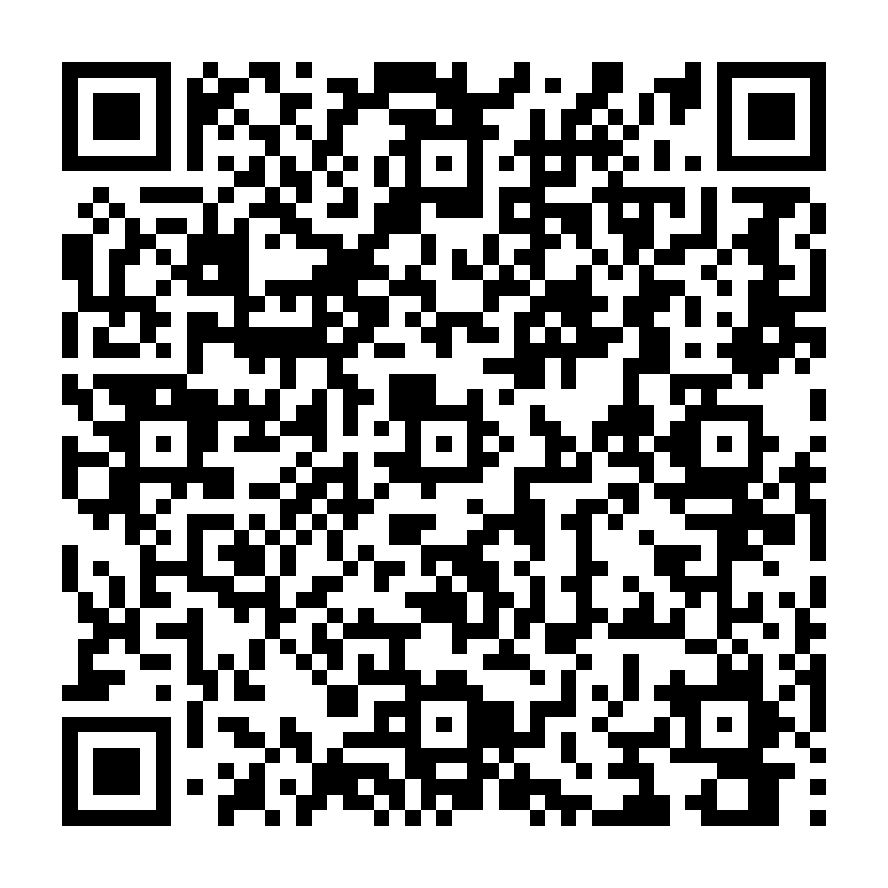 Κωδικός QR