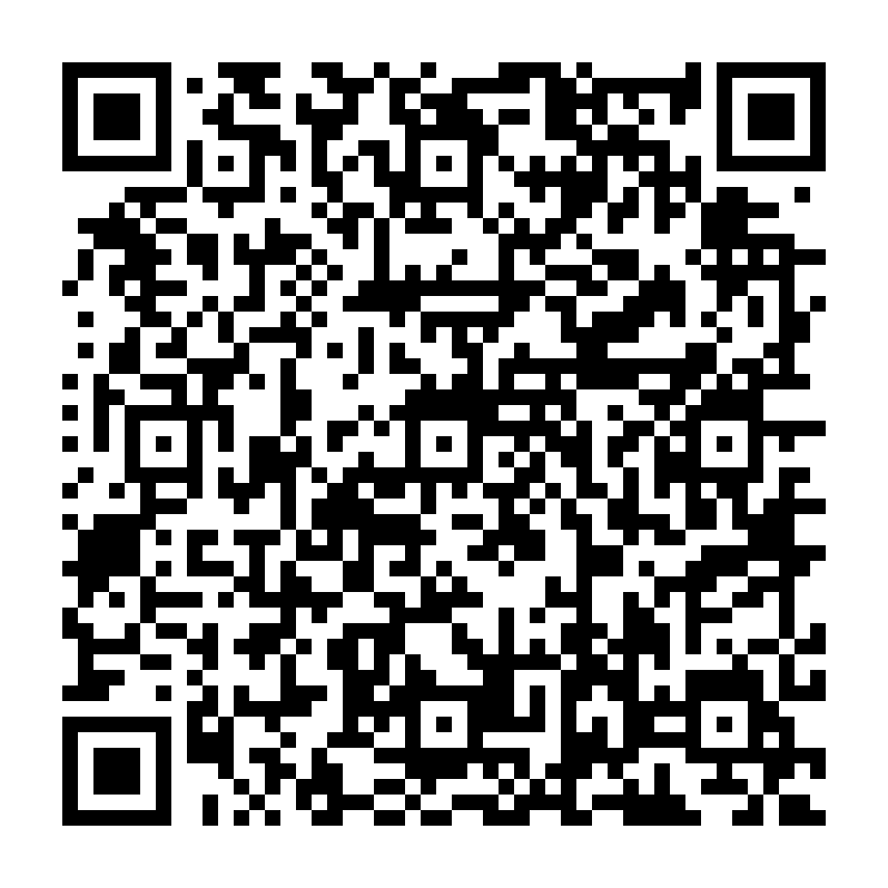 Κωδικός QR