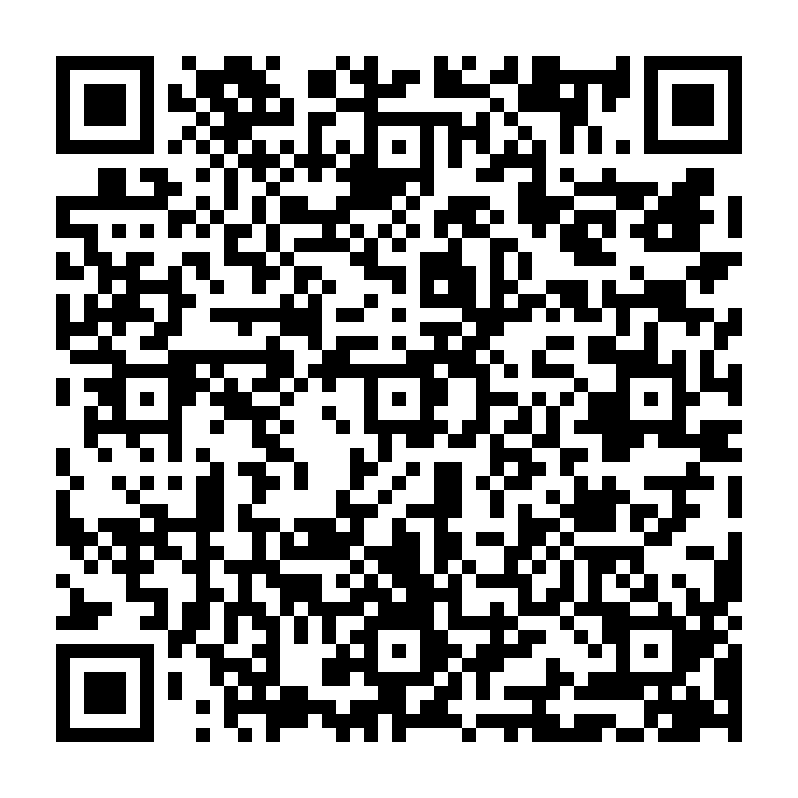 Κωδικός QR