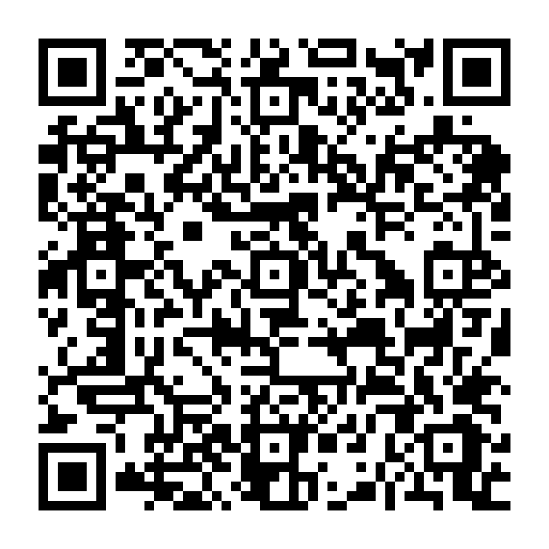 Κωδικός QR