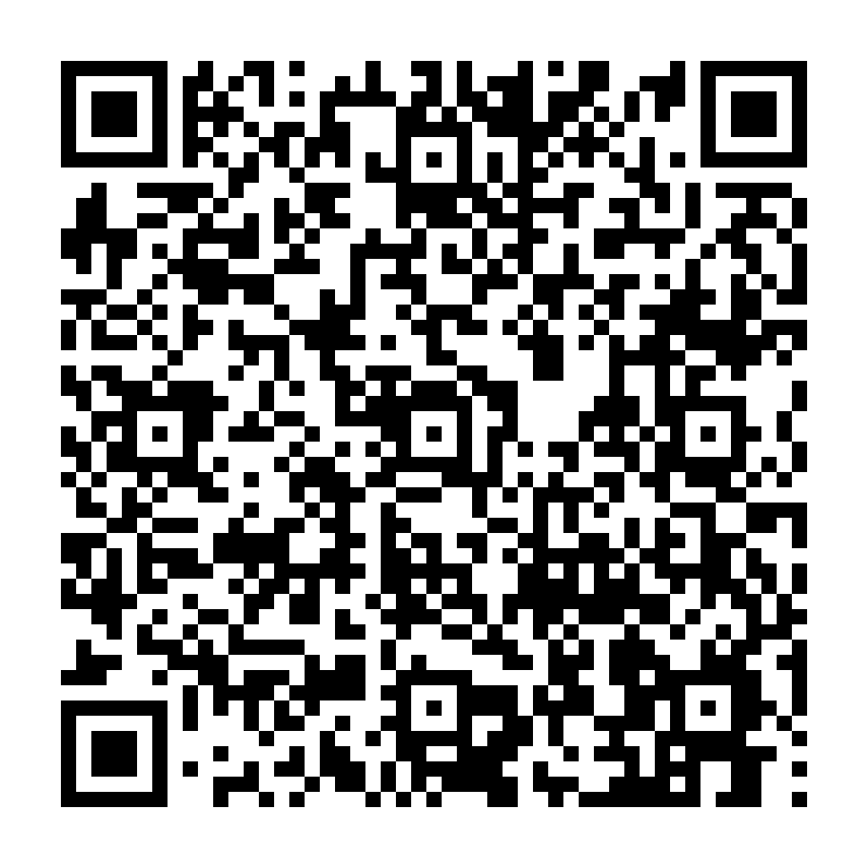 Κωδικός QR