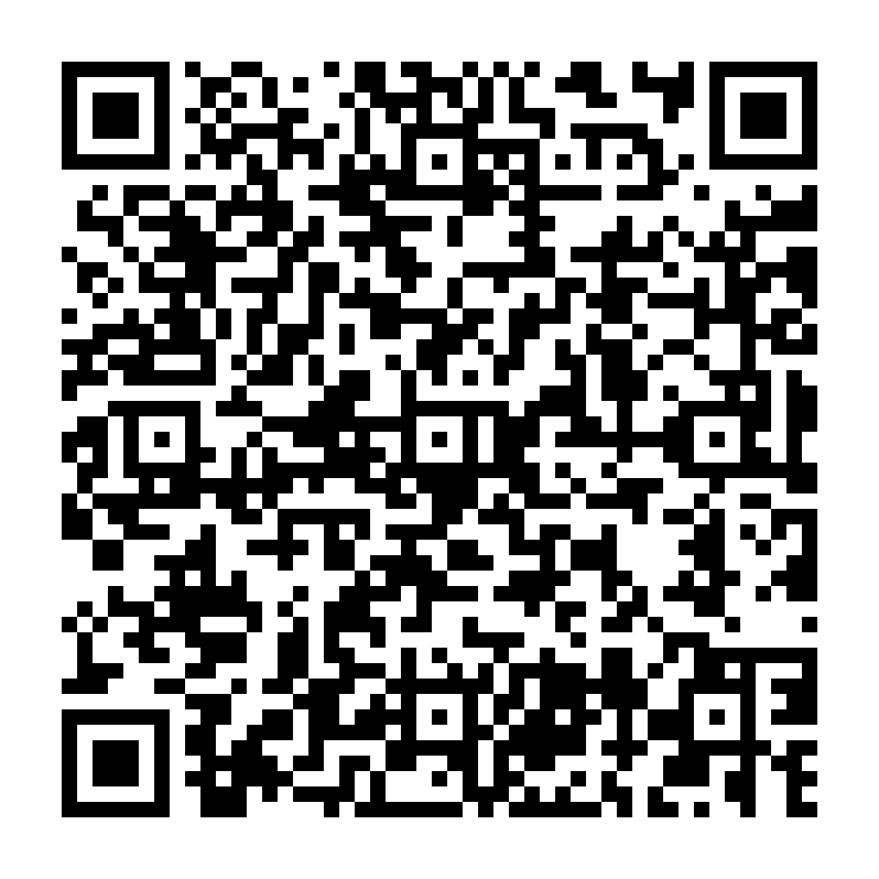 Κωδικός QR