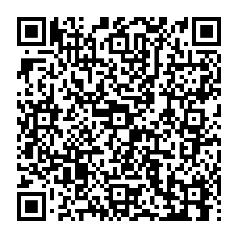 Κωδικός QR