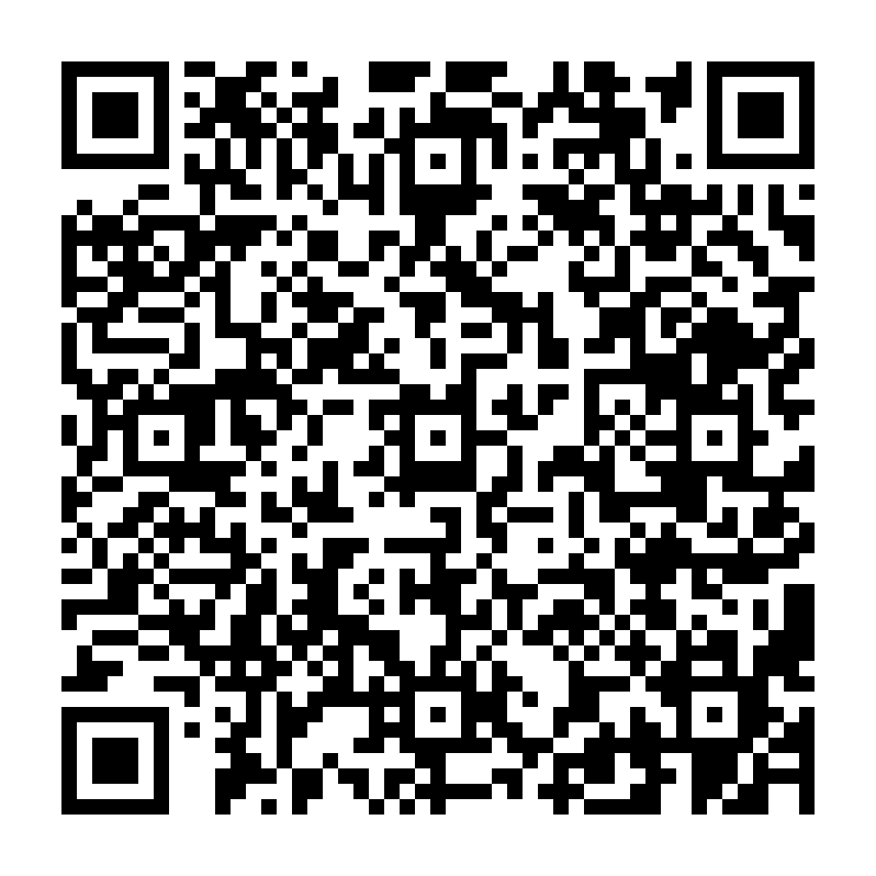 Κωδικός QR