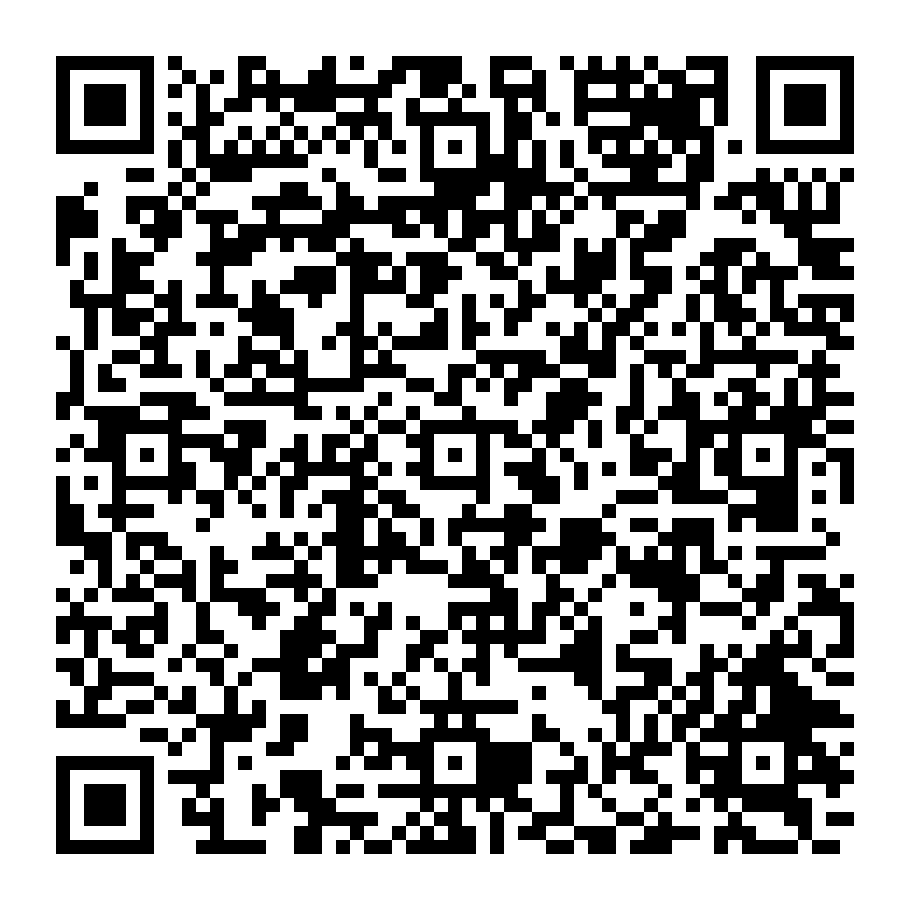 Κωδικός QR
