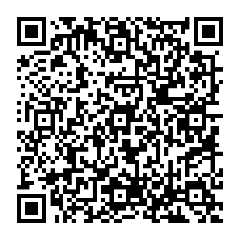 Κωδικός QR
