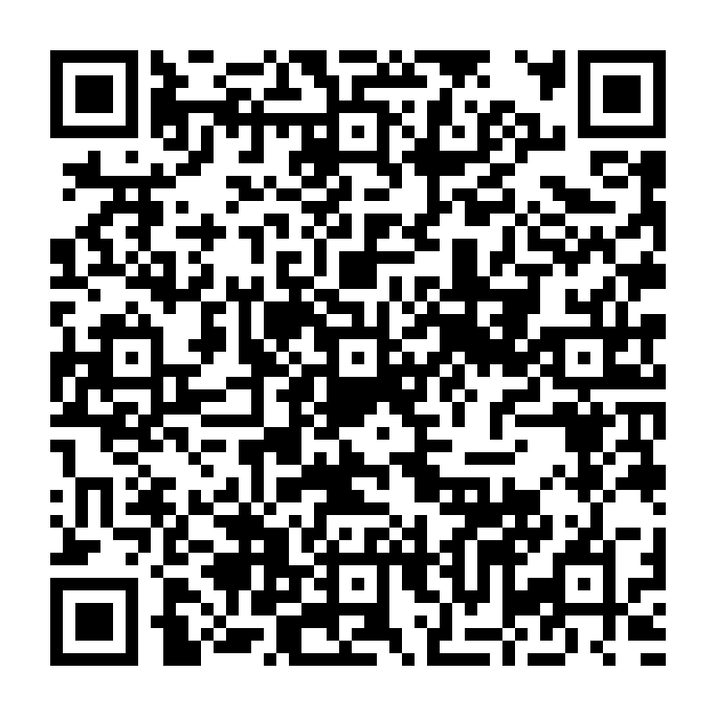 Κωδικός QR