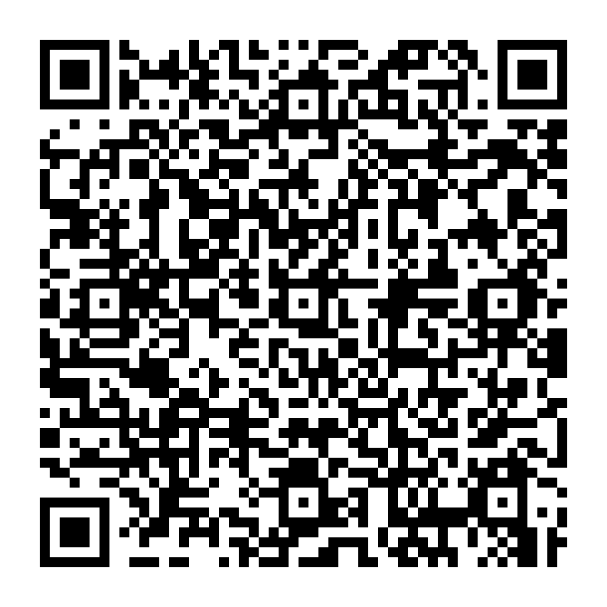 Κωδικός QR