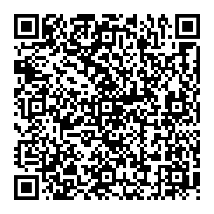 Κωδικός QR