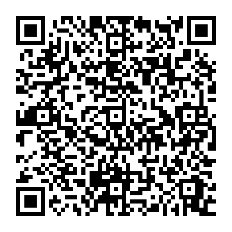 Κωδικός QR