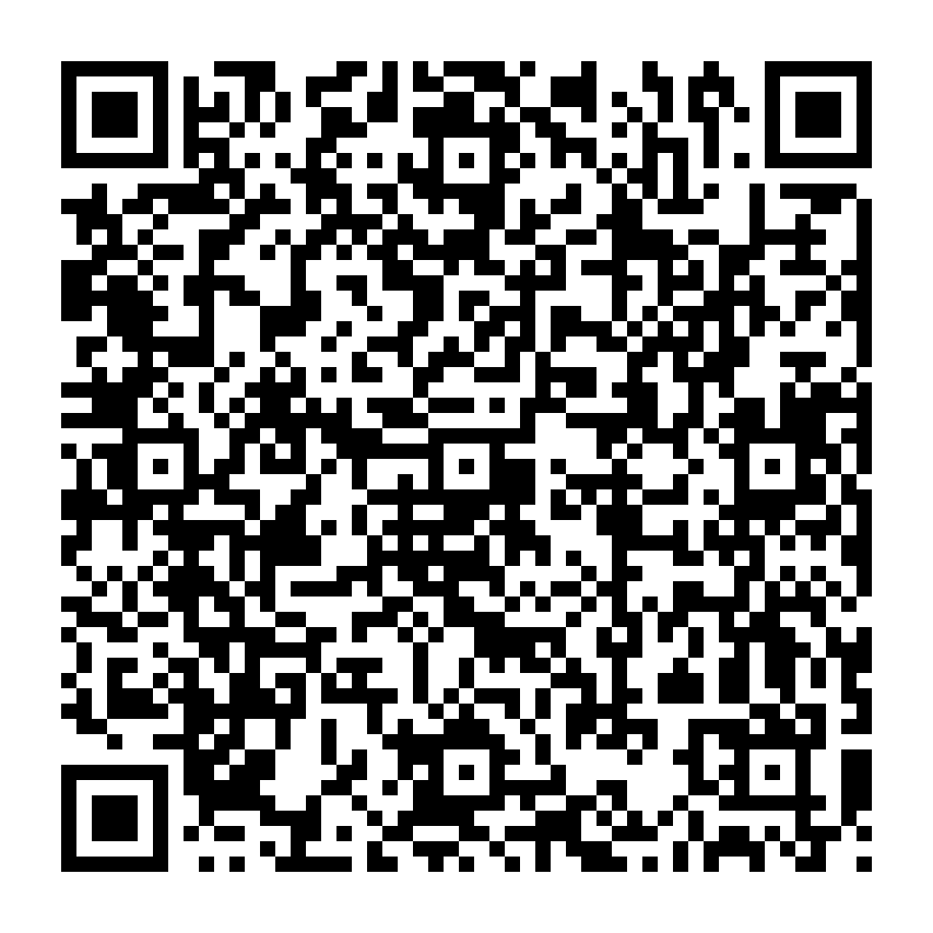 Κωδικός QR