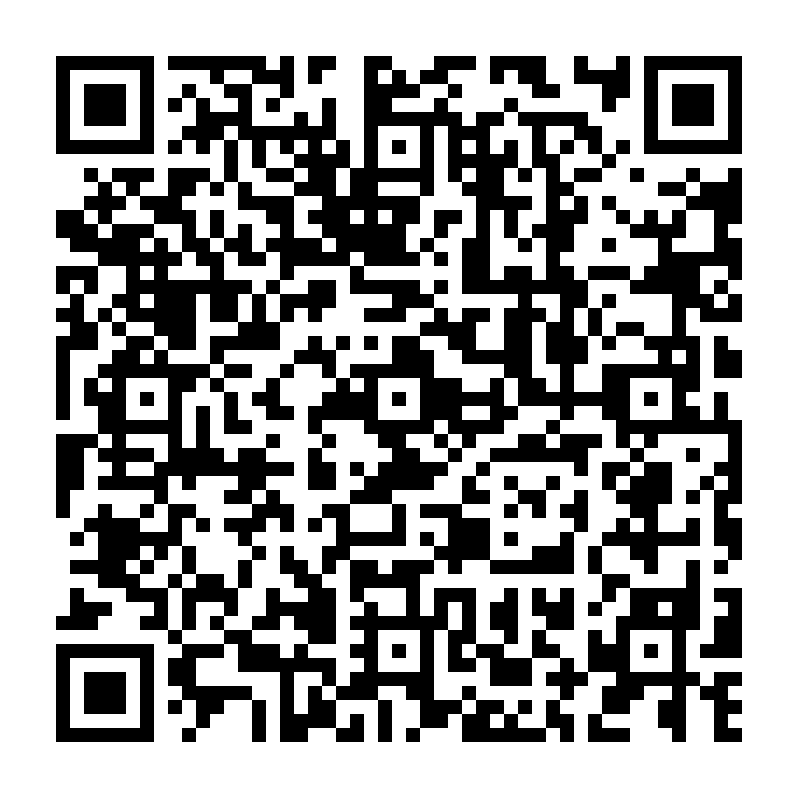 Κωδικός QR