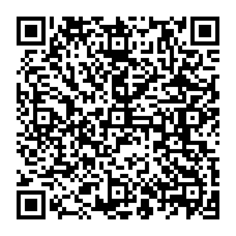 Κωδικός QR