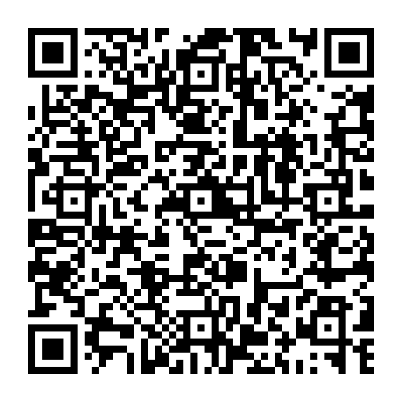 Κωδικός QR