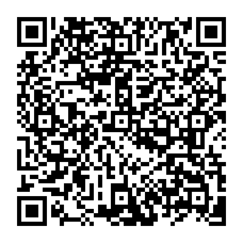 Κωδικός QR