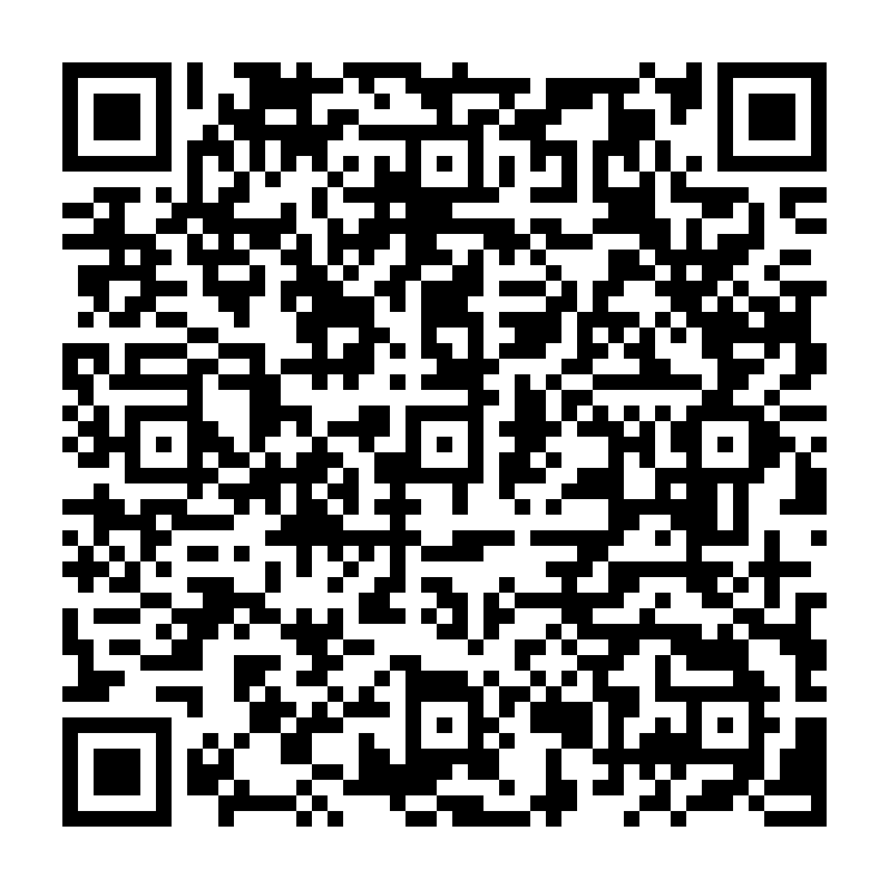 Κωδικός QR