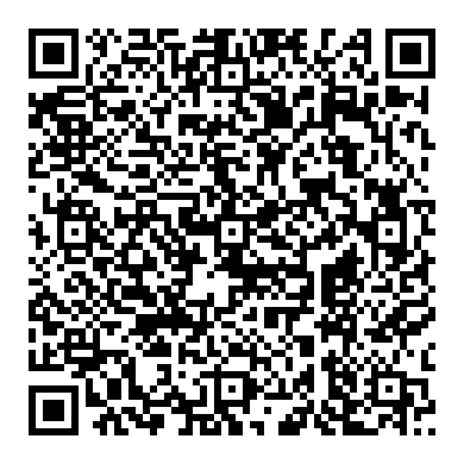 Κωδικός QR