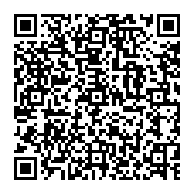 Κωδικός QR
