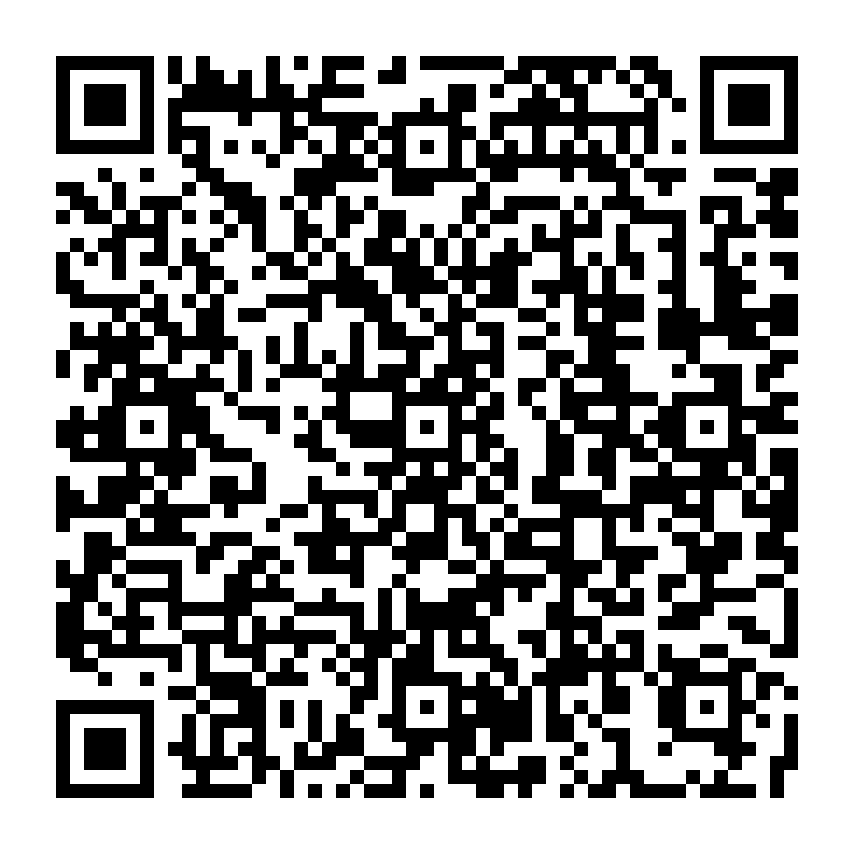 Κωδικός QR