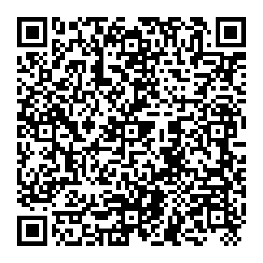 Κωδικός QR