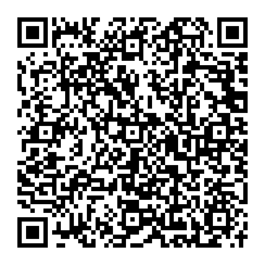 Κωδικός QR