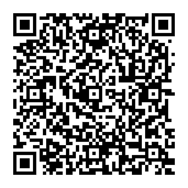 Κωδικός QR