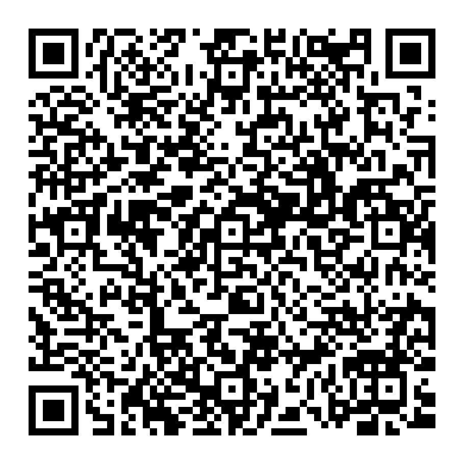 Κωδικός QR