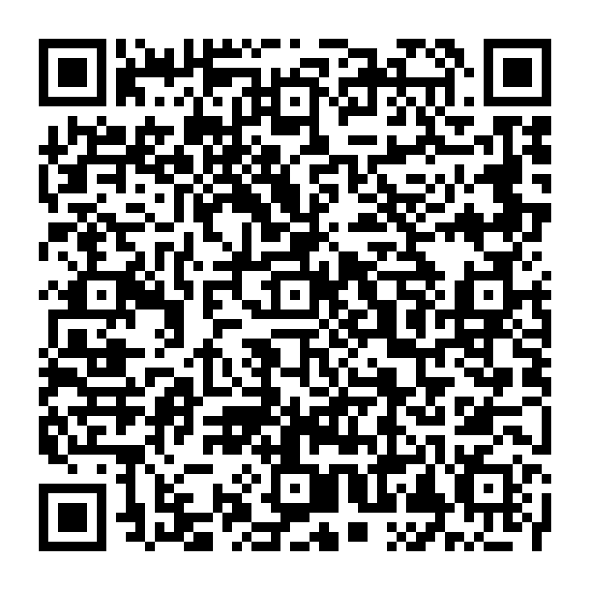 Κωδικός QR