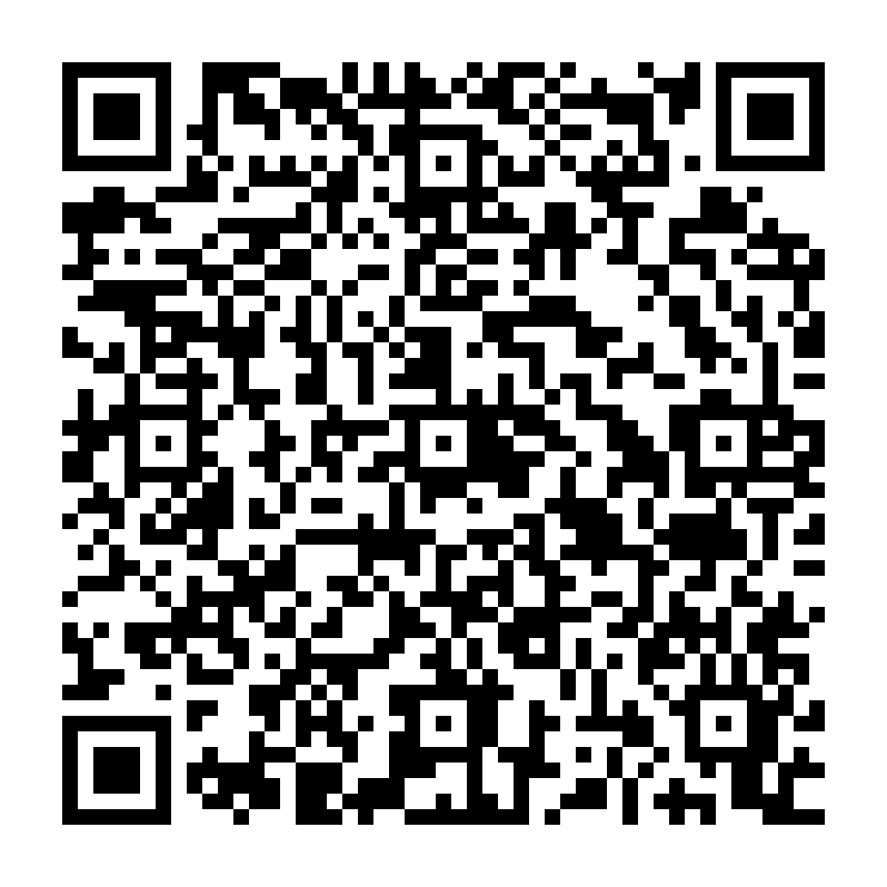 Κωδικός QR