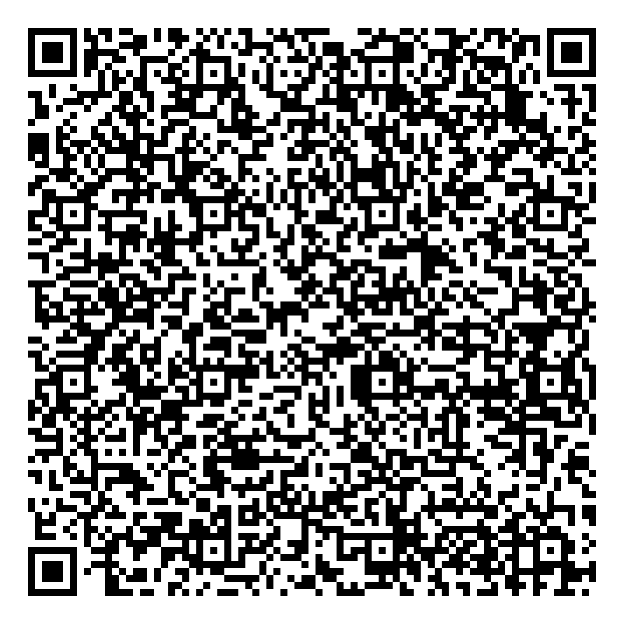 Κωδικός QR
