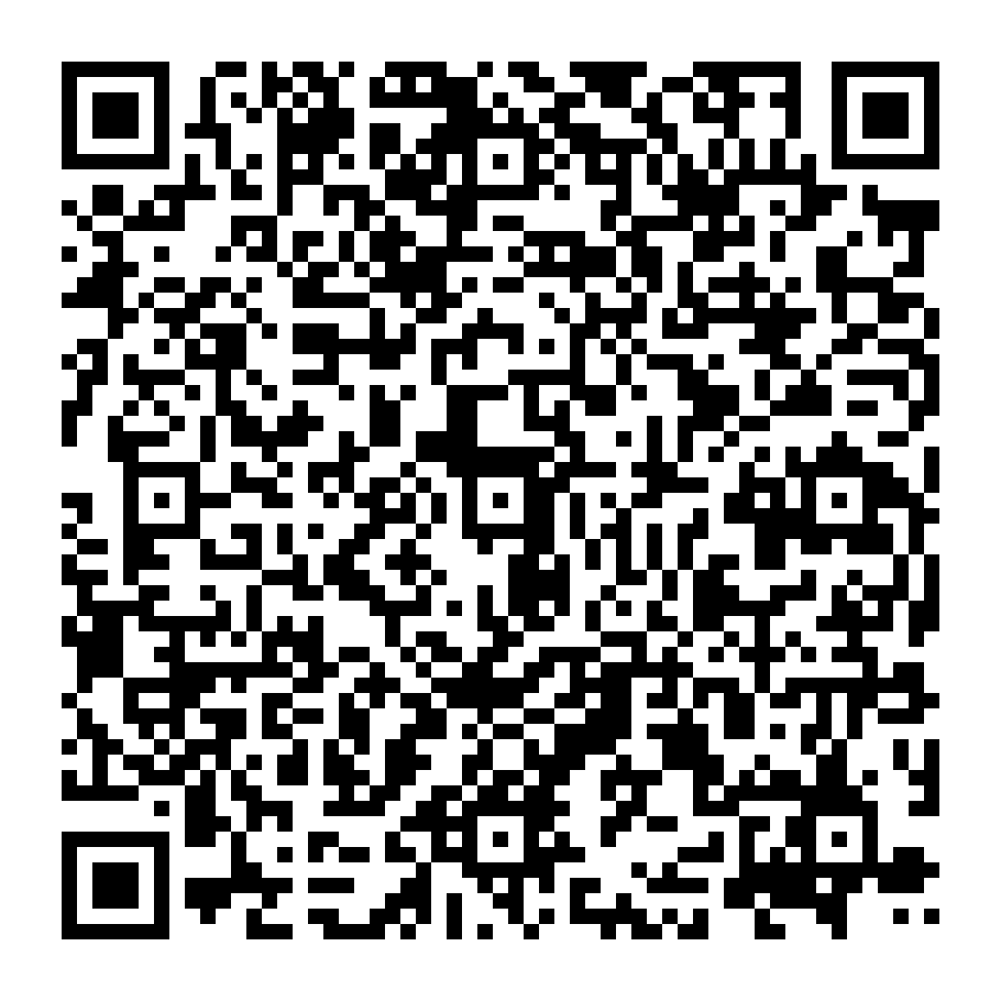 Κωδικός QR