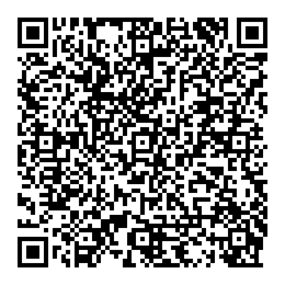 Κωδικός QR