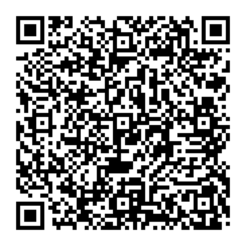 Κωδικός QR