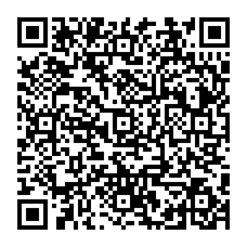 Κωδικός QR