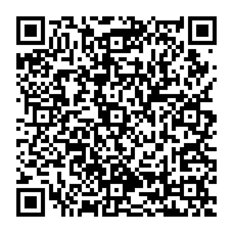 Κωδικός QR