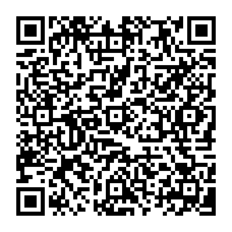 Κωδικός QR