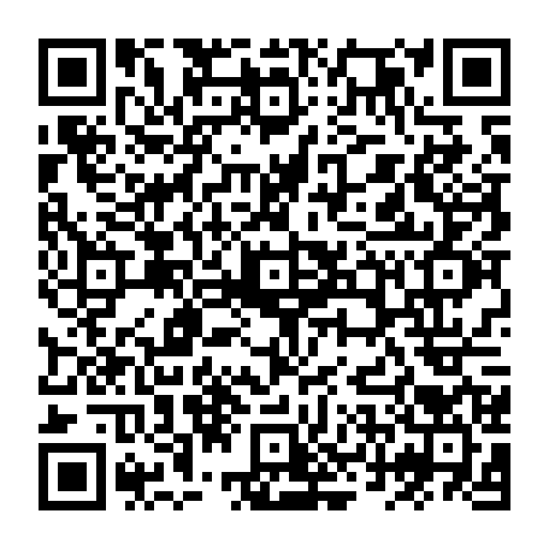 Κωδικός QR