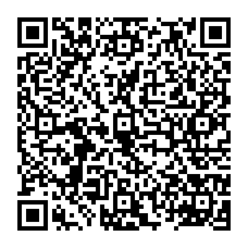 Κωδικός QR