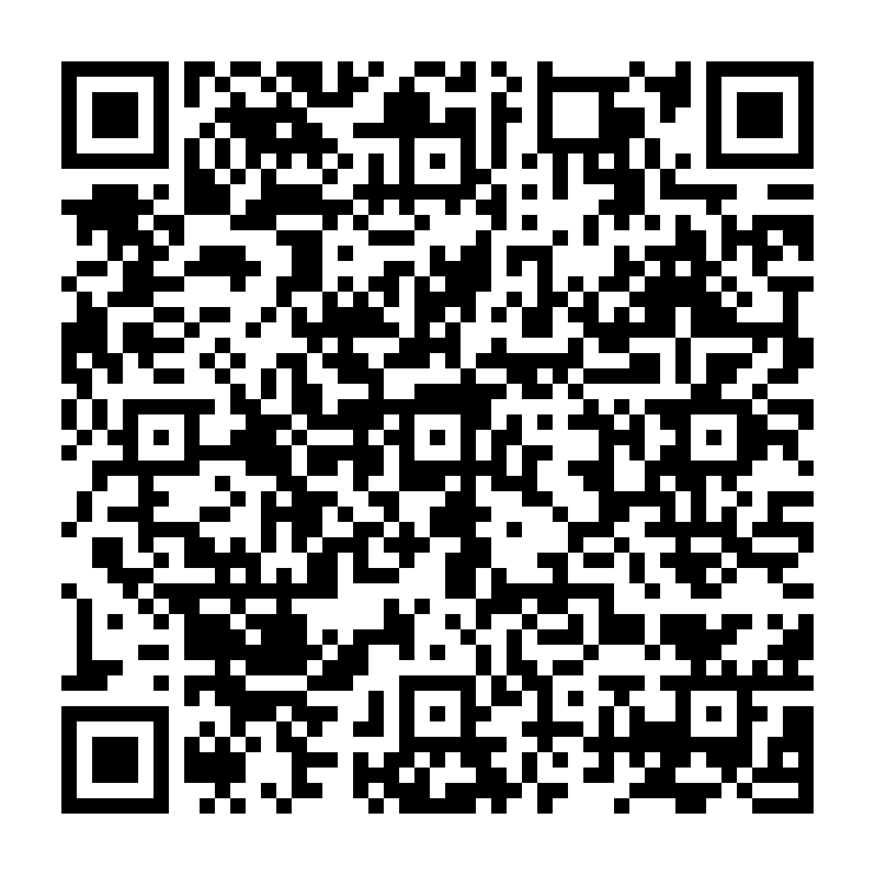 Κωδικός QR