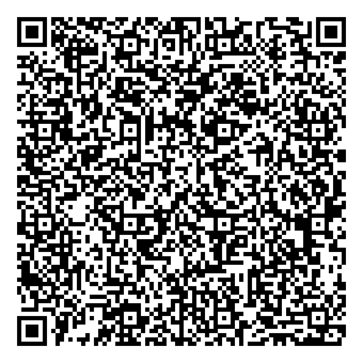 Κωδικός QR