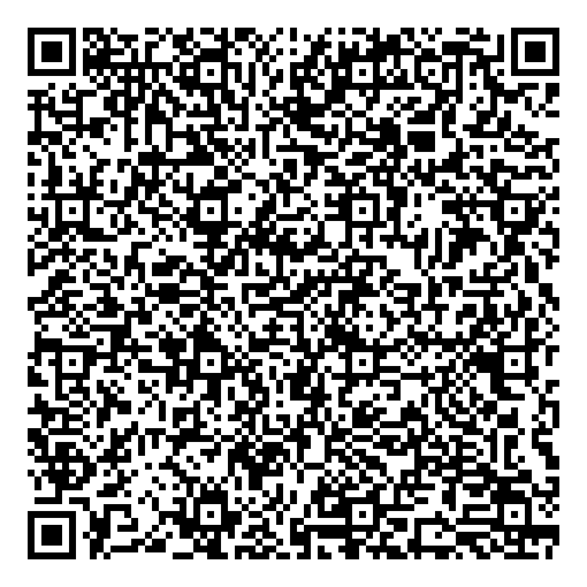 Κωδικός QR
