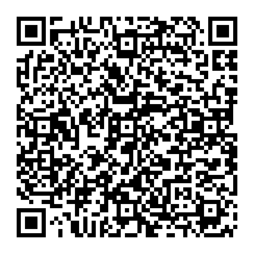 Κωδικός QR