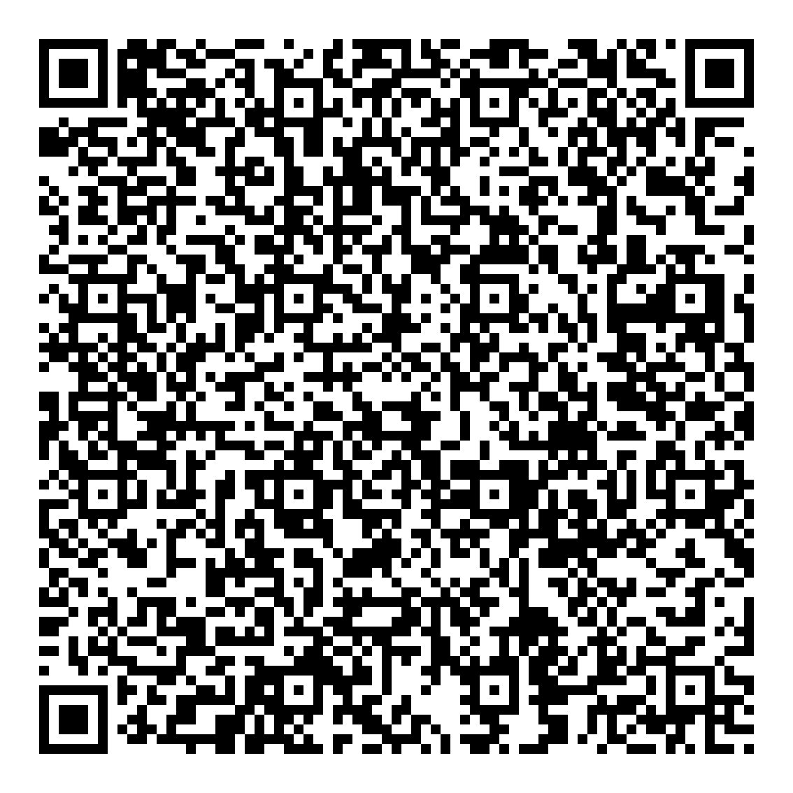 Κωδικός QR