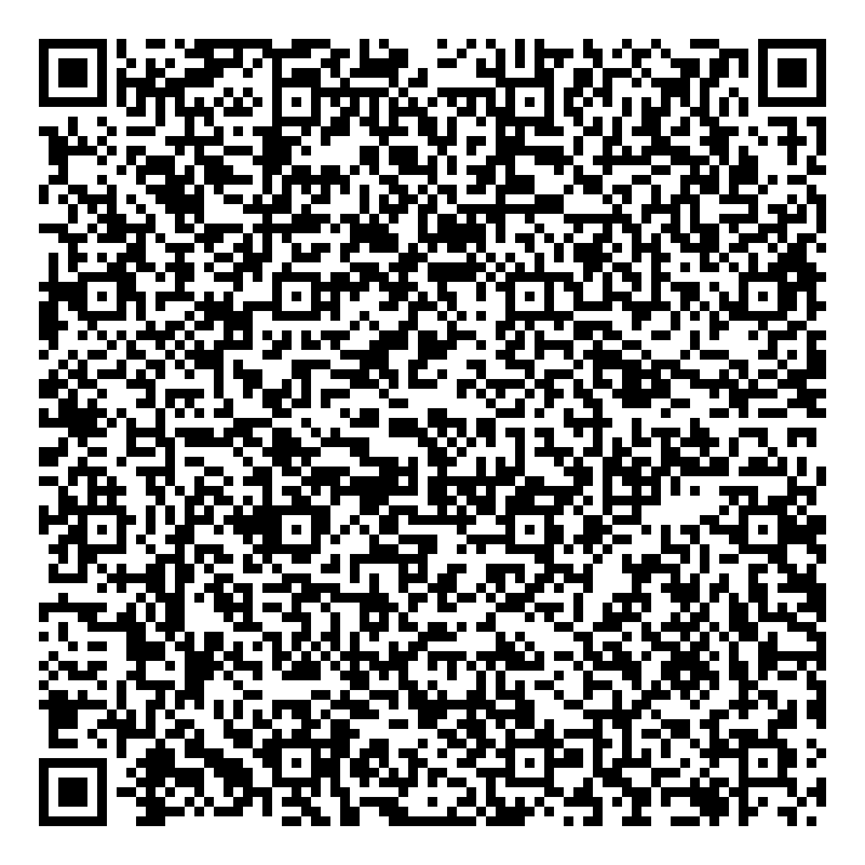 Κωδικός QR