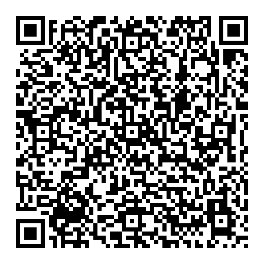 Κωδικός QR