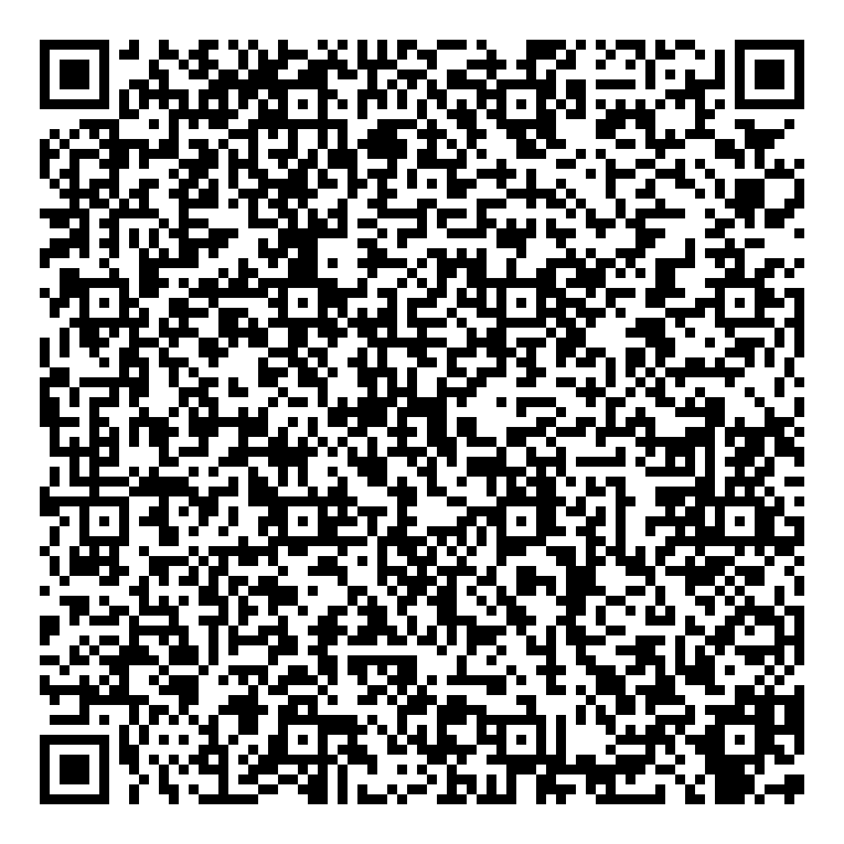 Κωδικός QR