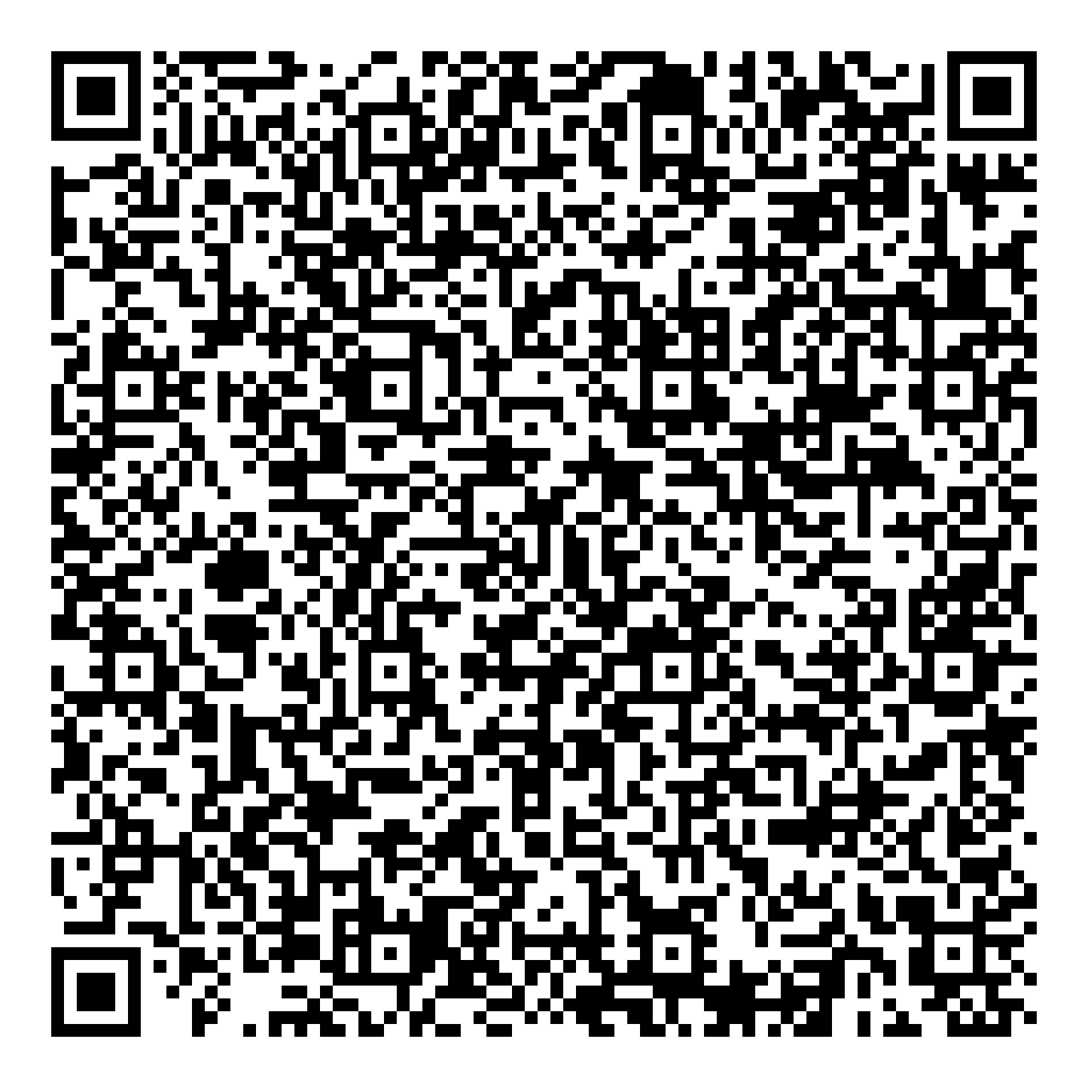 Κωδικός QR