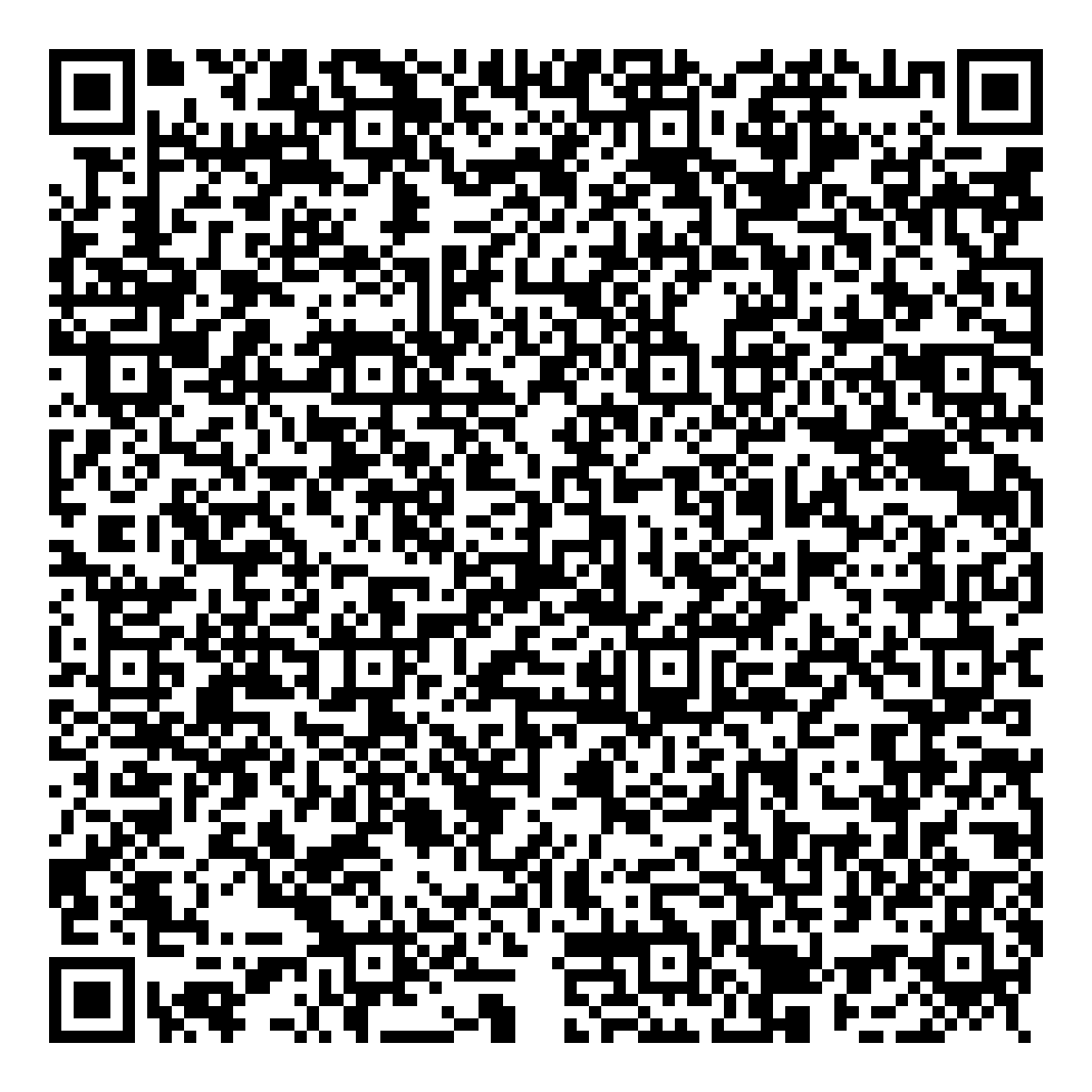 Κωδικός QR