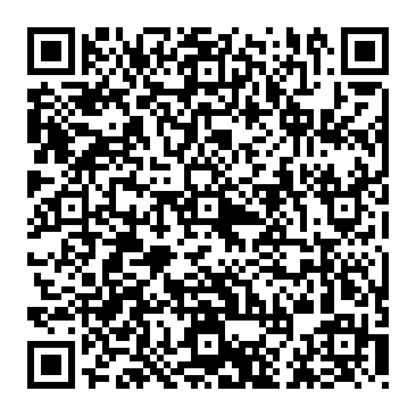 Κωδικός QR