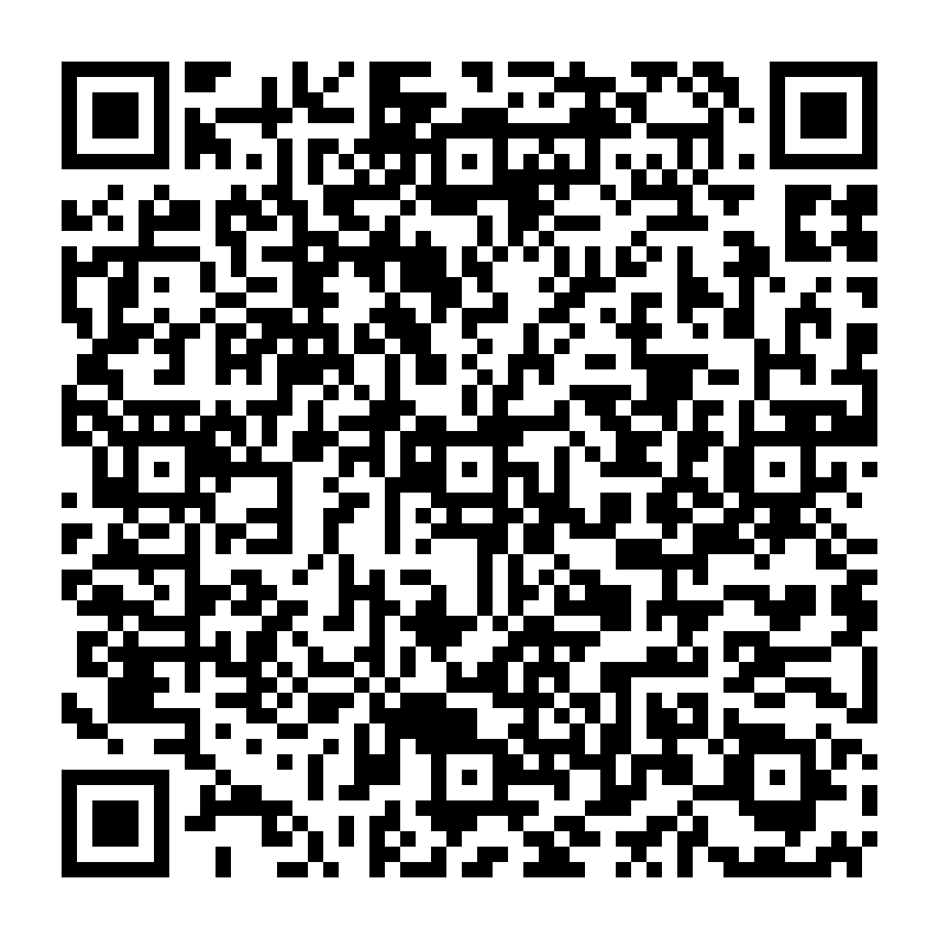 Κωδικός QR